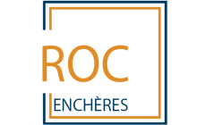 cropped-LOGO-ROC-ENCHERES-MAISON-DE-VENTES-3.png